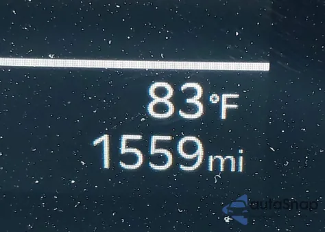 2025 Kia K5 Gt-Line z USA, uszkodzony, nr VIN KNAG64J72S5366545